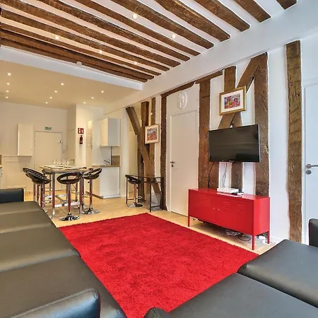 68 - The Rolling Stones Flat *