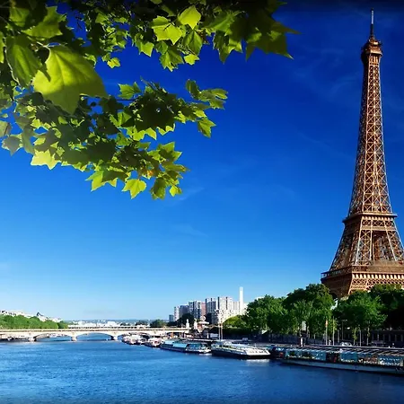 68 - The Rolling Stones Flat Lejlighed *