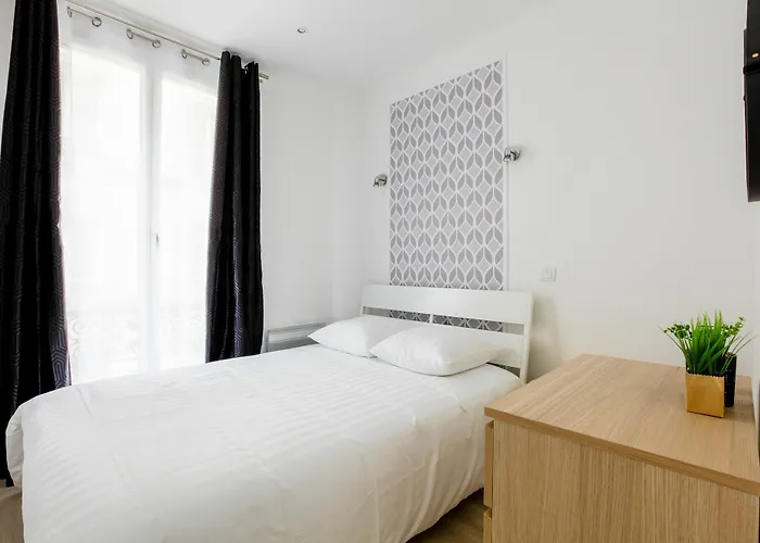 68 - The Rolling Stones Flat Apartamento